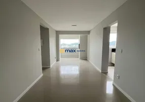 Foto 1 de Apartamento com 3 Quartos à venda, 76m² em Cedros, Camboriú