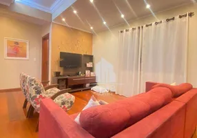 Foto 1 de Apartamento com 3 Quartos à venda, 130m² em Vila Eunice Nova, Cachoeirinha