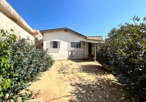 Foto 1 de Casa com 3 Quartos à venda, 194m² em Vila São Pedro, Americana