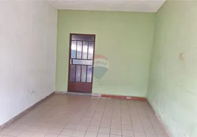 Foto 1 de Casa com 3 Quartos à venda, 130m² em Morro da Mina, Conselheiro Lafaiete