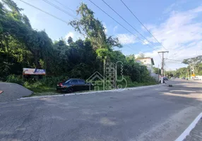 Foto 1 de Lote/Terreno à venda, 11258m² em Itaipuaçú, Maricá
