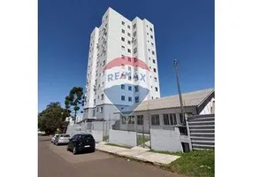 Foto 1 de Apartamento com 2 Quartos à venda, 54m² em Petropolis, Passo Fundo