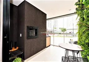 Foto 1 de Apartamento com 3 Quartos à venda, 79m² em Bigorrilho, Curitiba
