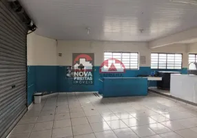 Foto 1 de Ponto Comercial à venda, 180m² em Vila São Pedro, São José dos Campos