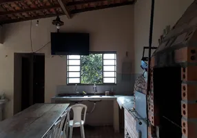 Foto 1 de Fazenda/Sítio com 3 Quartos à venda, 200m² em Centro, Vigia