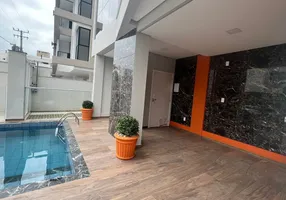 Foto 1 de Apartamento com 2 Quartos à venda, 61m² em Palmas do Arvoredo, Governador Celso Ramos