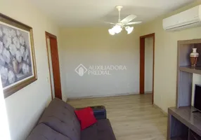 Foto 1 de Apartamento com 2 Quartos à venda, 59m² em Santa Rosa de Lima, Porto Alegre