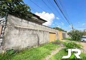 Foto 1 de Sobrado com 4 Quartos à venda, 185m² em Setor Sudoeste, Goiânia