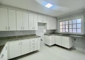 Foto 1 de Casa de Condomínio com 3 Quartos para venda ou aluguel, 380m² em PARQUE NOVA SUICA, Valinhos