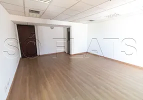 Foto 1 de Imóvel Comercial com 1 Quarto à venda, 30m² em Jardim Paulista, São Paulo