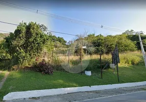 Foto 1 de Lote/Terreno à venda, 30000m² em Cantagalo, Niterói