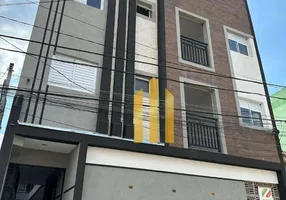 Foto 1 de Apartamento com 1 Quarto à venda, 27m² em Vila Gustavo, São Paulo