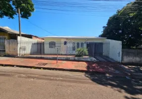 Foto 1 de Casa com 2 Quartos à venda, 69m² em Jardim Independencia, Sarandi