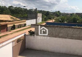 Foto 1 de Casa com 4 Quartos à venda, 510m² em Morro da Lagoa, Vila Velha