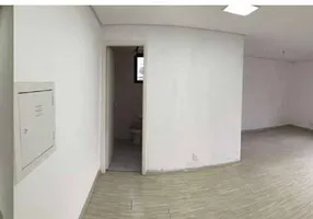 Foto 1 de Sala Comercial para alugar, 37m² em Perdizes, São Paulo