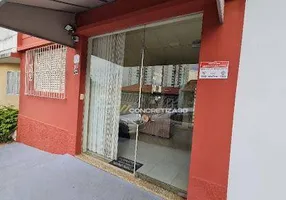 Foto 1 de Imóvel Comercial com 3 Quartos à venda, 106m² em Centro, Indaiatuba