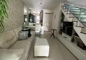 Foto 1 de Casa com 3 Quartos à venda, 90m² em Urucunema, Eusébio