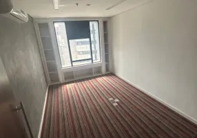 Foto 1 de Sala Comercial à venda, 260m² em Cidade Monções, São Paulo