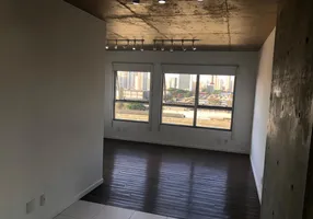 Foto 1 de Apartamento com 1 Quarto à venda, 70m² em Vila Leopoldina, São Paulo