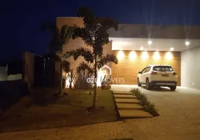 Foto 1 de Casa de Condomínio com 3 Quartos à venda, 180m² em Pinheiro, Valinhos