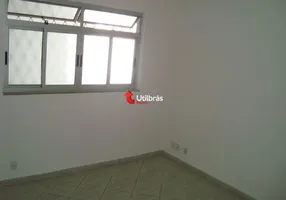 Foto 1 de Apartamento com 2 Quartos à venda, 70m² em Sagrada Família, Belo Horizonte