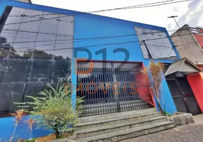 Foto 1 de Imóvel Comercial para alugar, 320m² em Vila Maria Alta, São Paulo