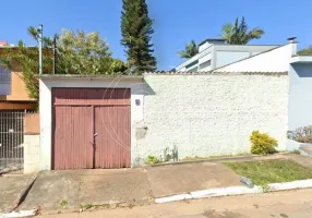 Foto 1 de Lote/Terreno para venda ou aluguel, 700m² em Campo Belo, São Paulo