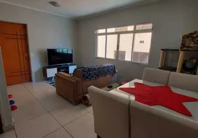 Foto 1 de Apartamento com 3 Quartos à venda, 70m² em Centro, Osasco