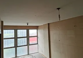 Foto 1 de Sala Comercial para alugar, 57m² em Centro, Curitiba