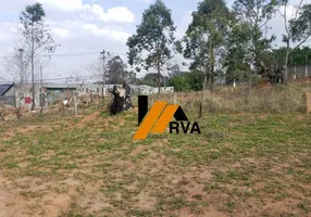 Foto 1 de Lote/Terreno à venda, 21000m² em Vila Palmares, Franco da Rocha