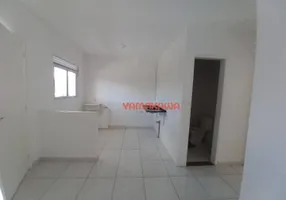 Foto 1 de Apartamento com 2 Quartos à venda, 46m² em Ermelino Matarazzo, São Paulo