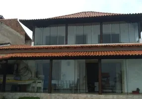 Foto 1 de Casa de Condomínio com 6 Quartos à venda, 269m² em , Arraial do Cabo