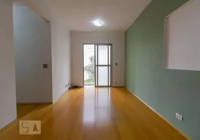 Foto 1 de Apartamento com 3 Quartos à venda, 63m² em Cidade São Francisco, São Paulo