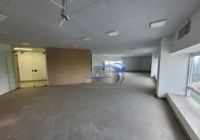 Foto 1 de Sala Comercial para alugar, 109m² em Itaim Bibi, São Paulo