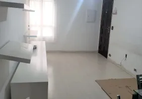 Foto 1 de Apartamento com 2 Quartos à venda, 78m² em Vila Medeiros, São Paulo