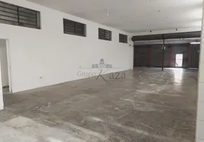 Foto 1 de Imóvel Comercial para alugar, 158m² em Palmeiras de São José, São José dos Campos