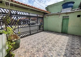 Foto 1 de Casa com 3 Quartos à venda, 300m² em Jardim Primavera, São Paulo