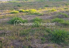 Foto 1 de Lote/Terreno à venda, 1000m² em Chácara Santa Margarida, Campinas