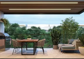 Foto 1 de Apartamento com 3 Quartos à venda, 147m² em Jardim Oceanico, Rio de Janeiro