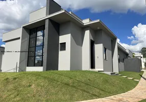 Foto 1 de Casa de Condomínio com 3 Quartos à venda, 432m² em Jardim Alto da Boa Vista, Presidente Prudente