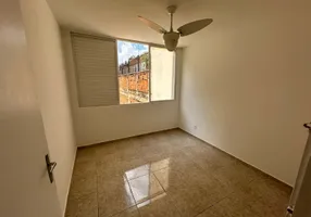 Foto 1 de Apartamento com 2 Quartos à venda, 53m² em Vila Buarque, São Paulo