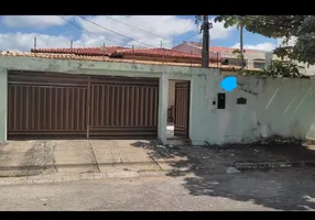 Foto 1 de Casa com 4 Quartos à venda, 150m² em Coroa do Meio, Aracaju