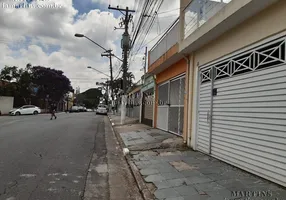 Foto 1 de Sobrado com 3 Quartos à venda, 140m² em Vila Pirajussara, São Paulo