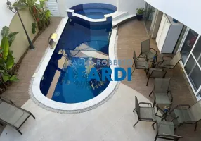 Foto 1 de Casa de Condomínio com 3 Quartos à venda, 353m² em Aruja Hills III, Arujá