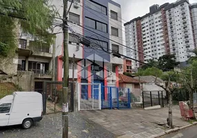 Foto 1 de Ponto Comercial à venda, 43m² em Jardim São Pedro, Porto Alegre