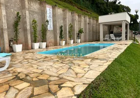 Foto 1 de Apartamento com 2 Quartos à venda, 47m² em Loteamento Itaboa, Campo Largo