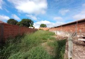 Foto 1 de Lote/Terreno à venda, 460m² em Vila Marcelino, São Carlos