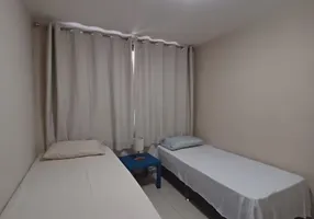 Foto 1 de Apartamento com 3 Quartos à venda, 118m² em Centro, Ipojuca