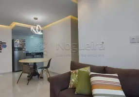 Foto 1 de Apartamento com 3 Quartos à venda, 64m² em Recife, Recife