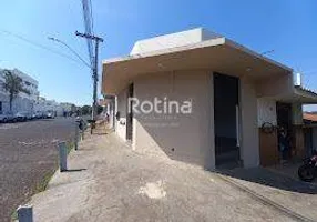 Foto 1 de Imóvel Comercial para alugar, 35m² em Daniel Fonseca, Uberlândia
